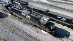 NS 6330